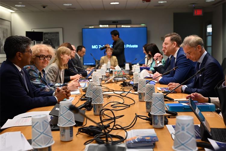 Slika /slike/Vijesti2025/3 dio/WB250425b.jpg